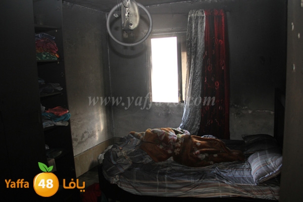 jalel 7allajsh (12).JPG